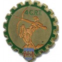 4° CRT