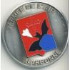 ARMEE DE L'AIR NARBONNE