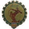 4° CRT