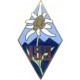 159° REGIMENT INFANTERIE ALPINE