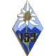 159° REGIMENT INFANTERIE ALPINE