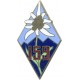 159° REGIMENT INFANTERIE ALPINE