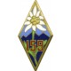 159° REGIMENT INFANTERIE ALPINE