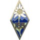 159° REGIMENT INFANTERIE ALPINE