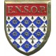 ENSOP