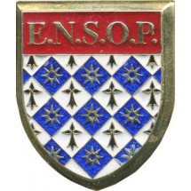 ENSOP
