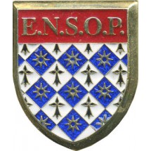 ENSOP