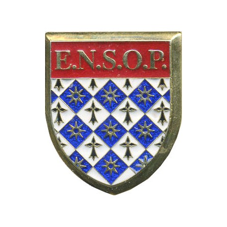 ENSOP