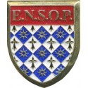 ENSOP