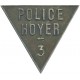 POLICE HOYER ? 3