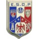 ESOP