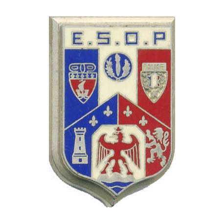 ESOP