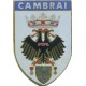 CAMBRAI