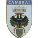 CAMBRAI