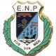 ECOLE NATIONALE POLICE FOS SUR MER