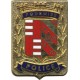 POLICE FOURMIES