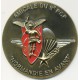 9° REGIMENT DE CHASSEURS PARACHUTISTES 