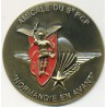 9° REGIMENT DE CHASSEURS PARACHUTISTES 