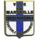 POLICE MUNICIPALE MARSEILLE STATIONNEMENT