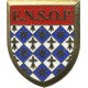 ENSOP