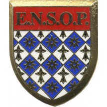 ENSOP