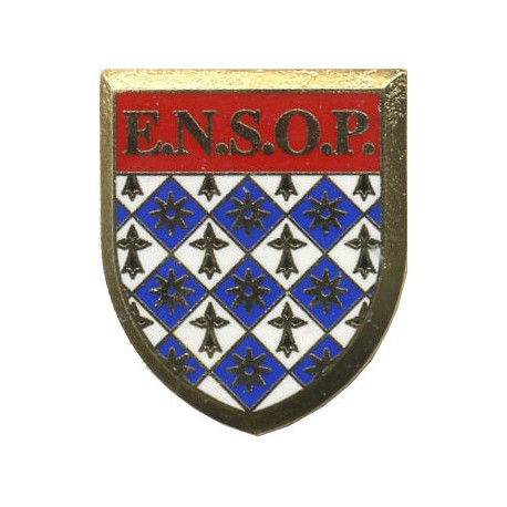 ENSOP