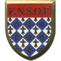 ENSOP