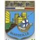 ENP MARSEILLE