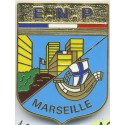 ENP MARSEILLE