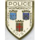 POLICE MONTMORENCY