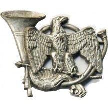 24° GROUPE DE CHASSEURS MECANISES