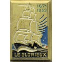 SOUS MARIN LE GLORIEUX