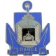 LST RANCE