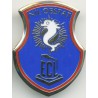 1° REGIMENT DE CUIRASSIERS ECL 