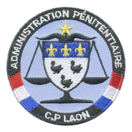 CP LAON