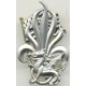AMICALE ANCIENS LEGION ETRANGERE BRETAGNE