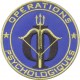 COS OPERATIONS PSYCHOLOGIQUES