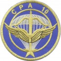CPA 10