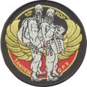 13° RDP TANDEM OPS