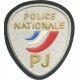 PJ POLICE NATIONALE