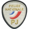 PJ POLICE NATIONALE