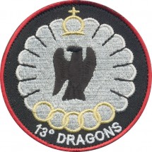 13° RDP