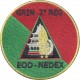 2° REG GRIN EOD NEDEX