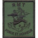 RMT FORCE ET HONNEUR