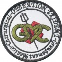 GROUPEMENT MEDICAUX CHIRURGICAL OPERATION TRIDENT