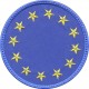 EULEX BERET