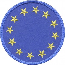 EULEX BERET