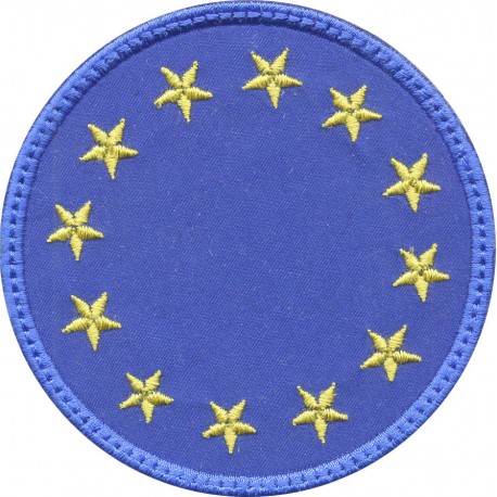 EULEX BERET