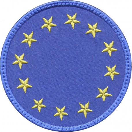 EULEX BERET