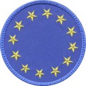 EULEX BERET